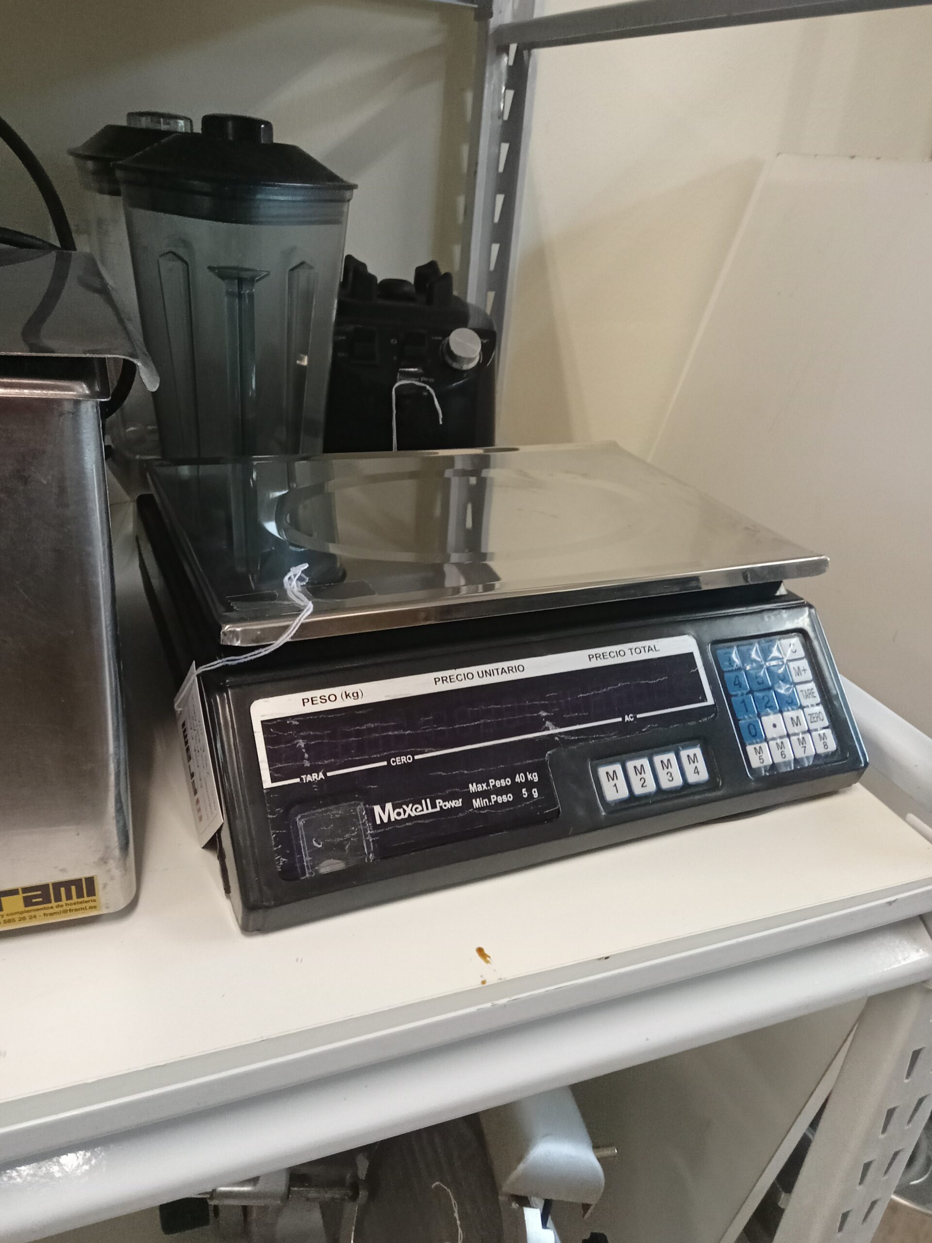 oppo_32