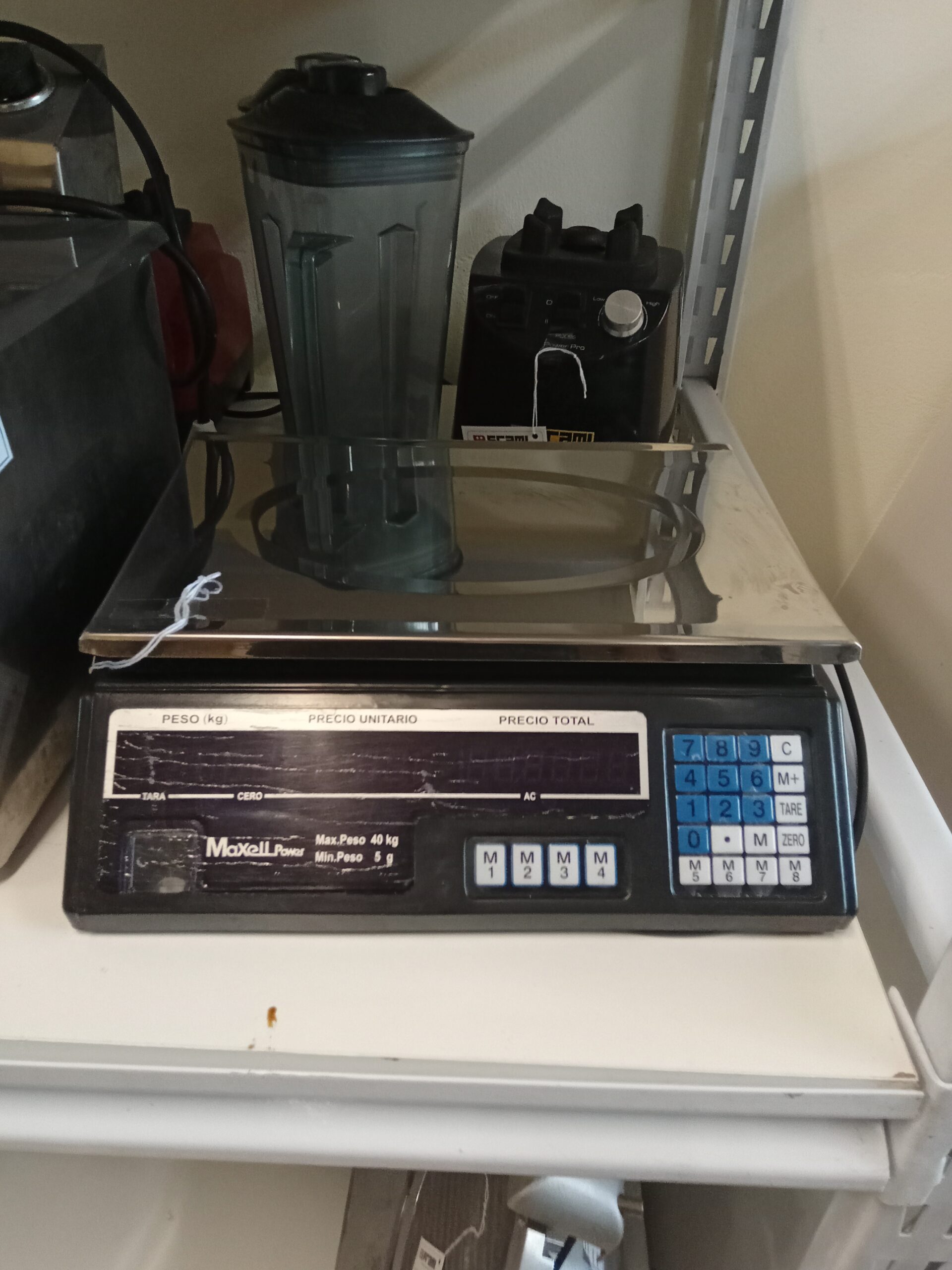 oppo_32