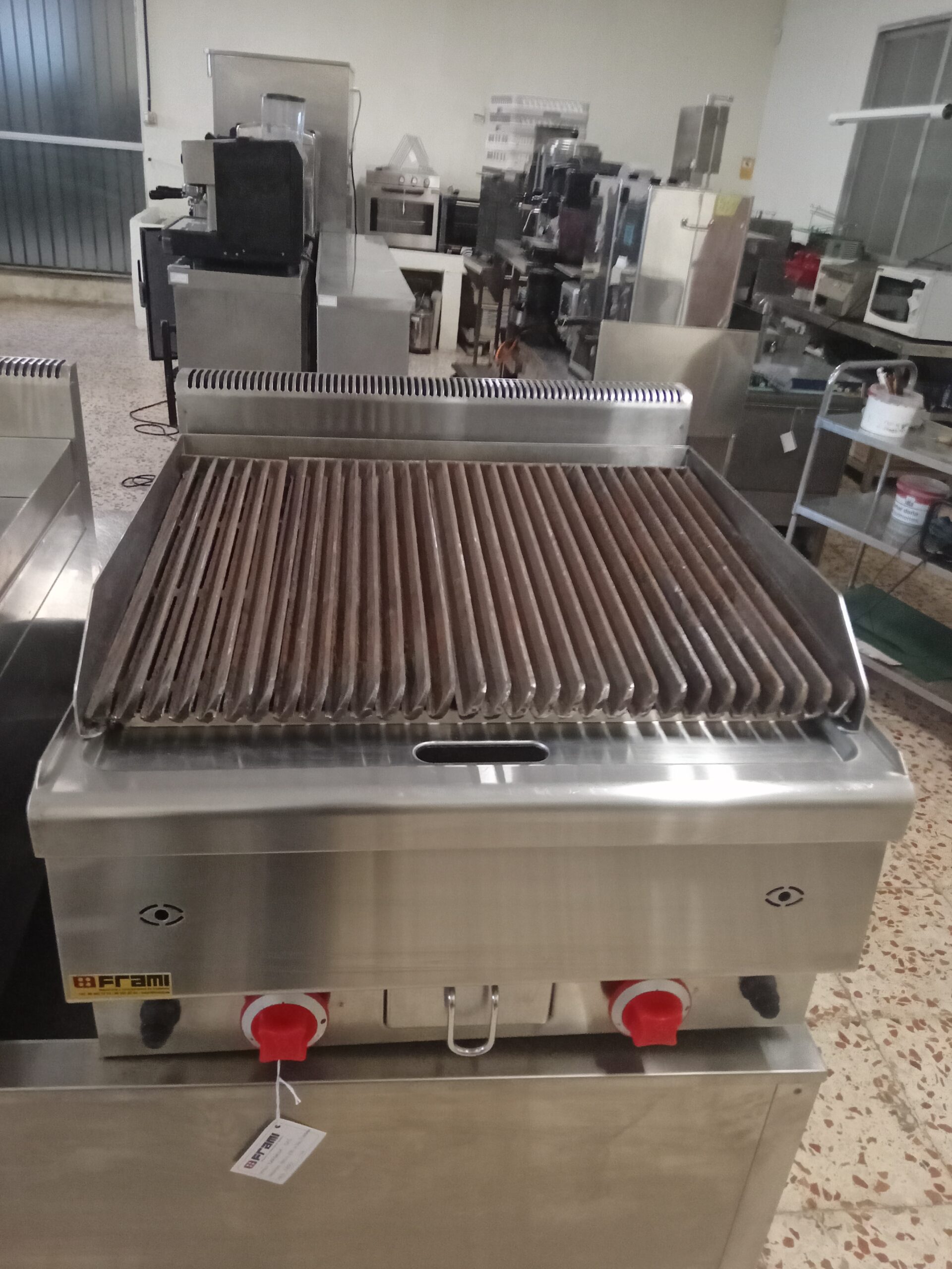oppo_32