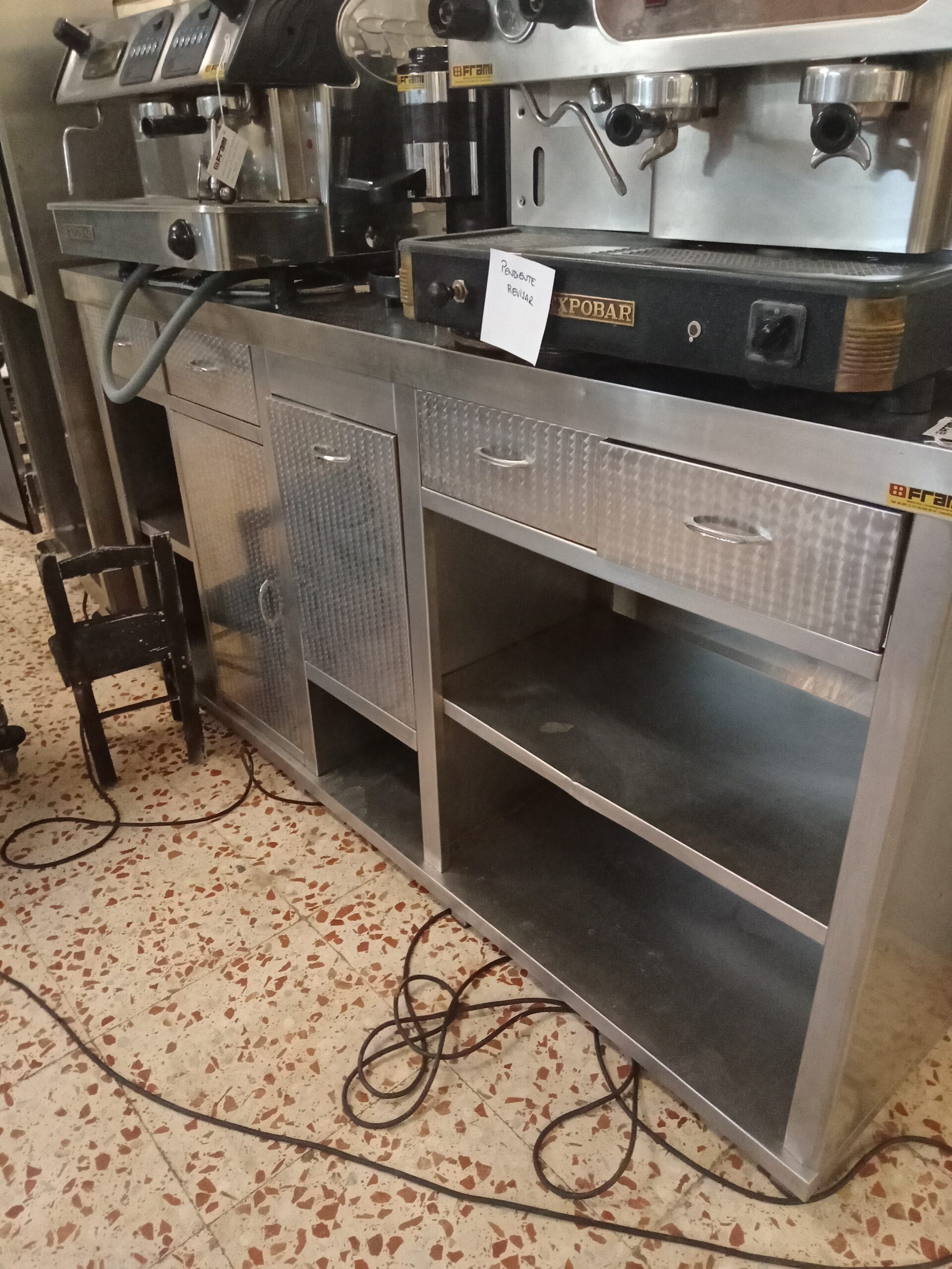oppo_32