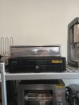oppo_32