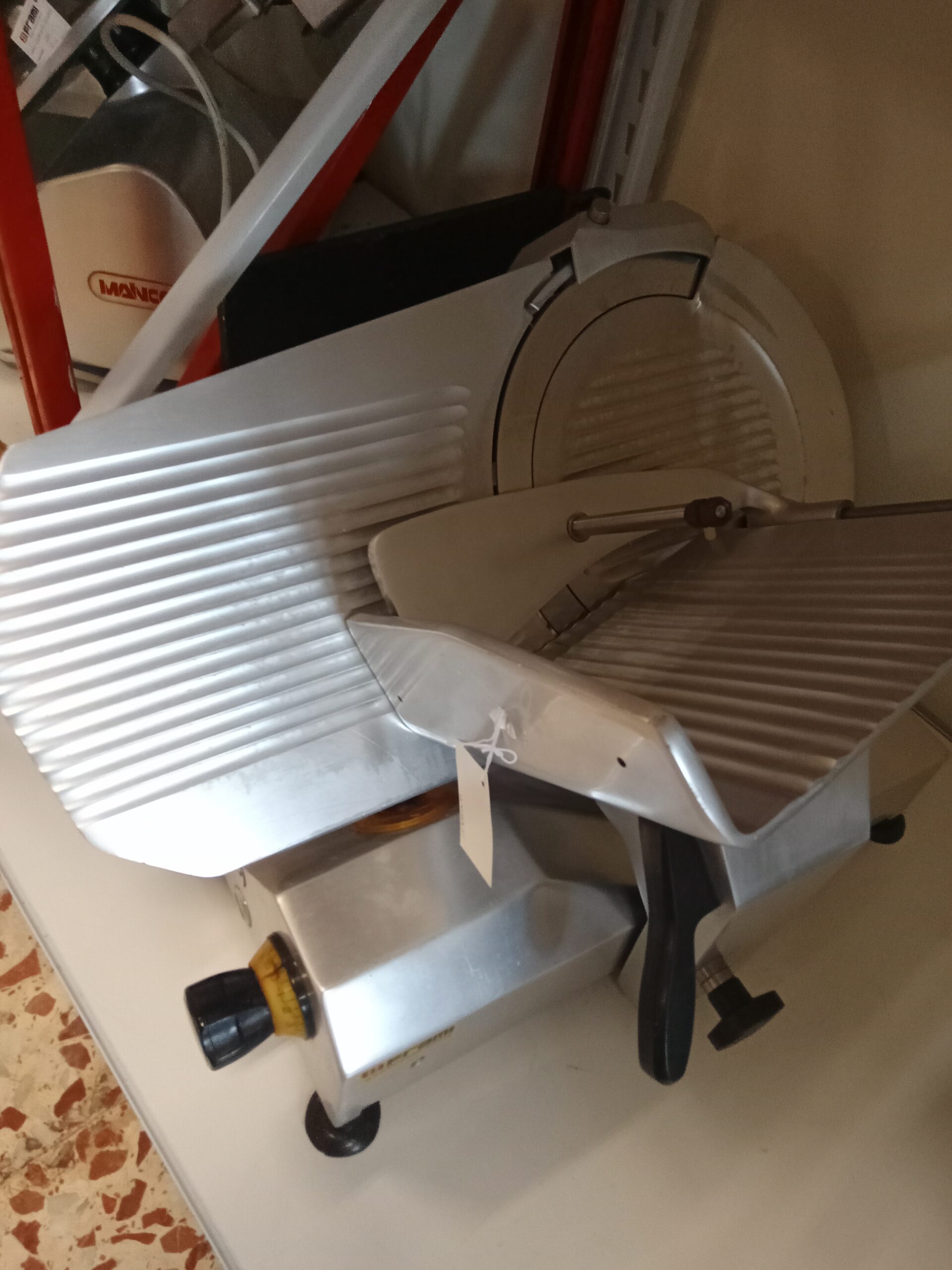 oppo_32