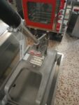 oppo_32