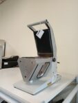 oppo_32