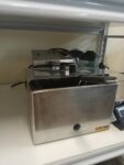 oppo_32