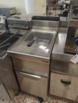 oppo_32
