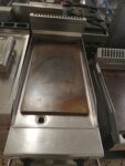 oppo_32