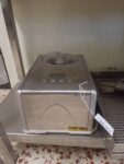 oppo_32
