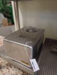 oppo_32