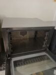 oppo_32