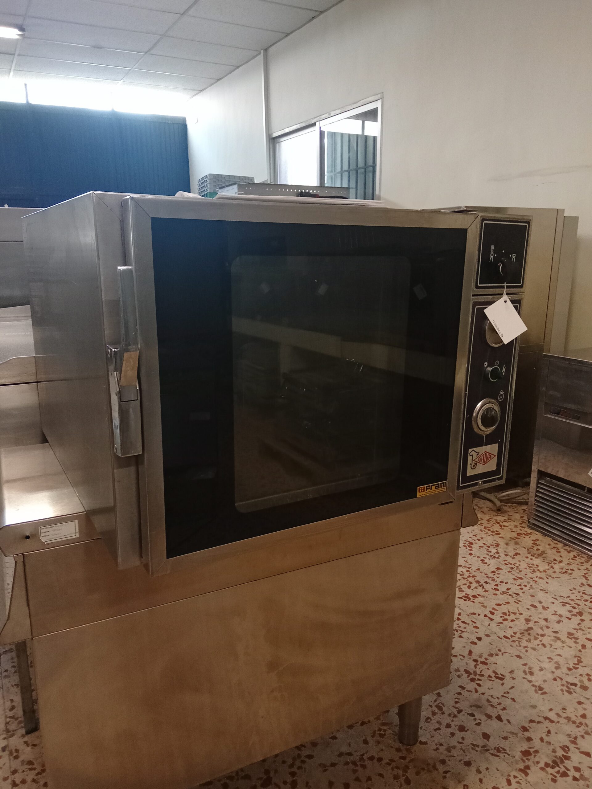 oppo_32
