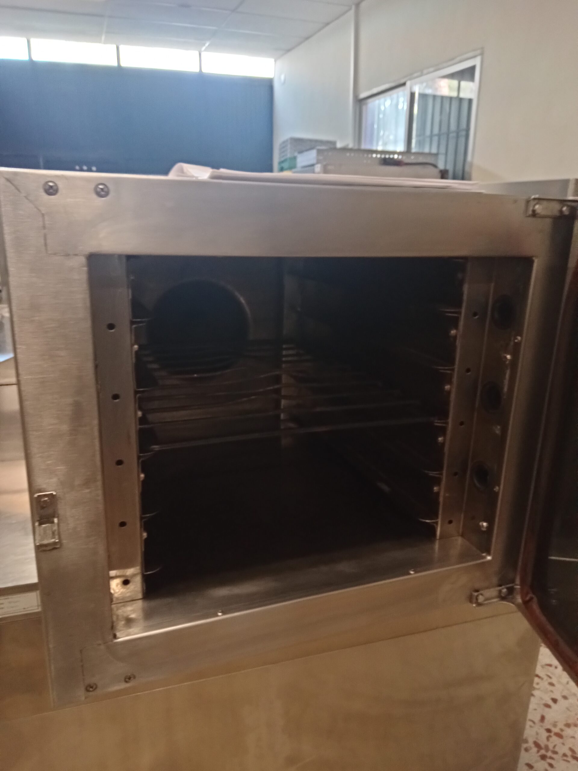 oppo_32