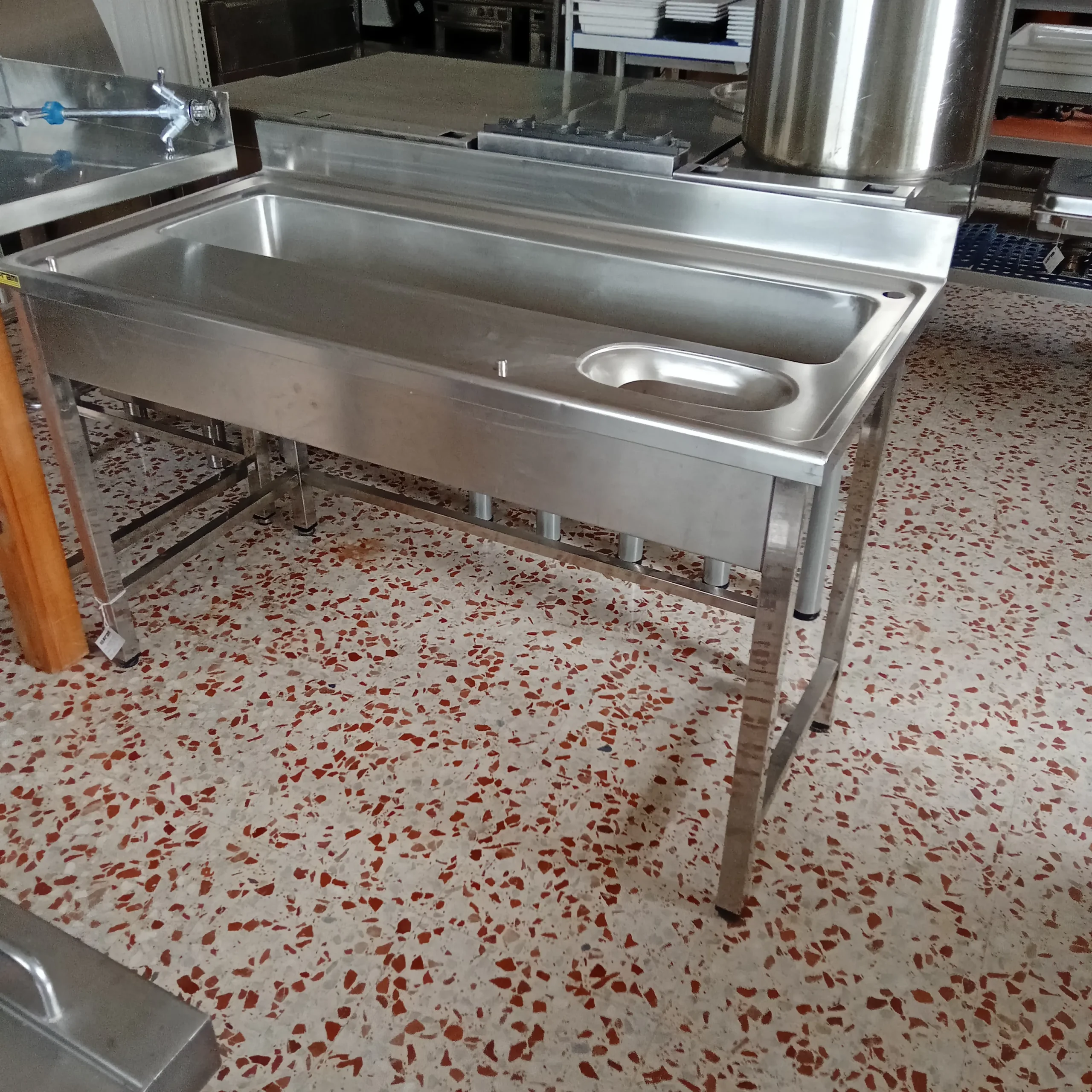 IMG20251124093745_01-convertido-de-jpg