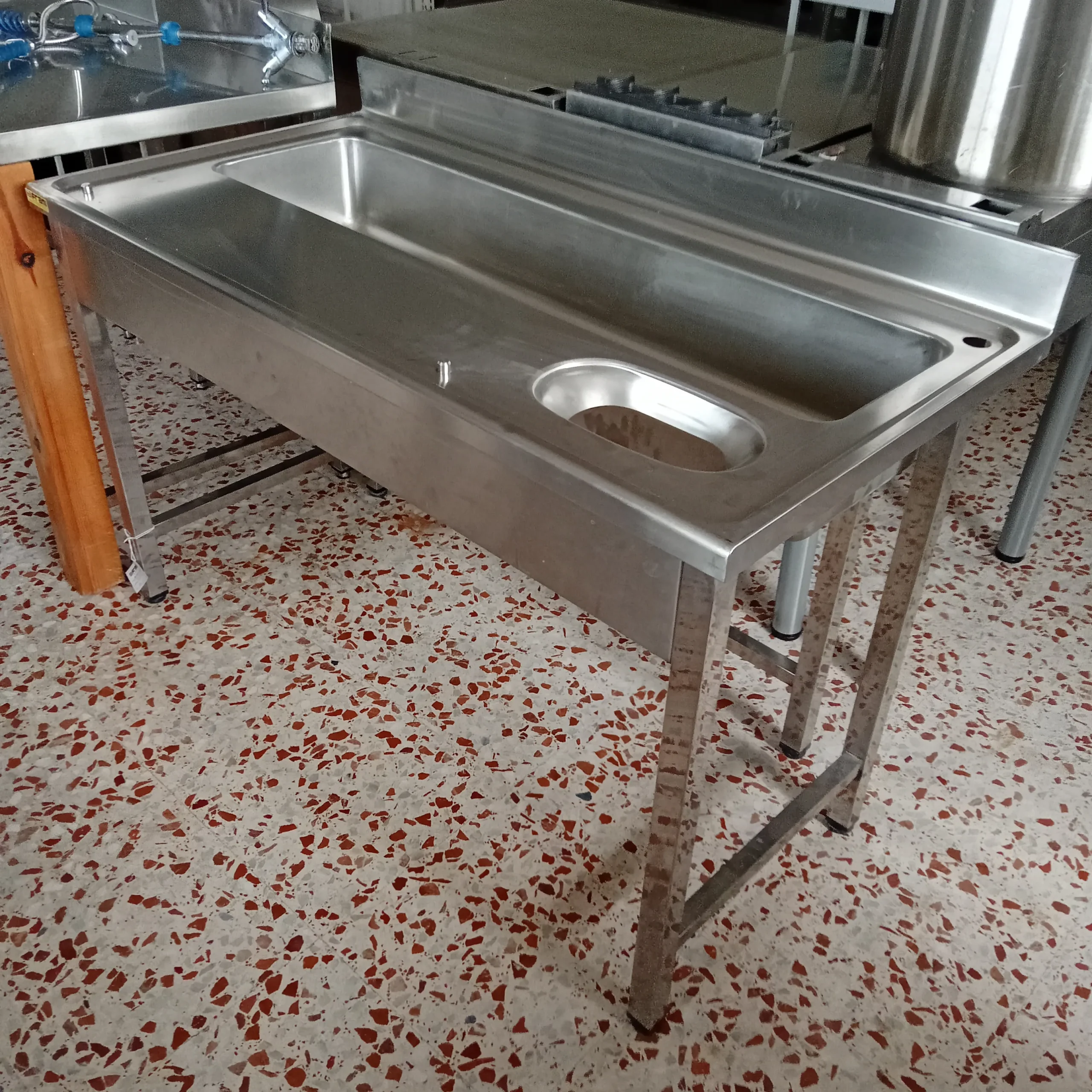 IMG20251124093749_01-convertido-de-jpg