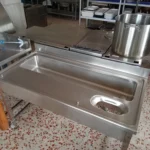 IMG20251124093749_01-convertido-de-jpg