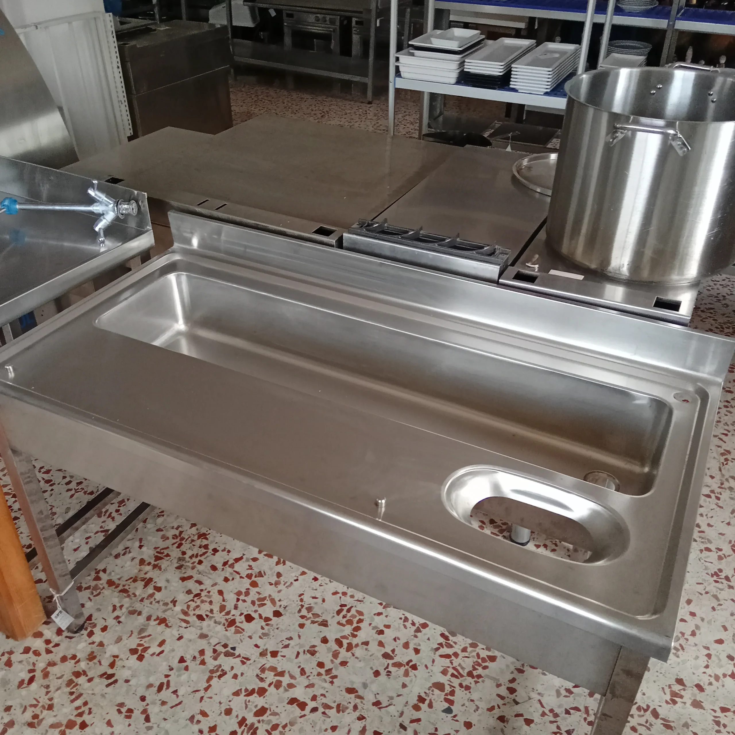 IMG20251124093754_01-convertido-de-jpg