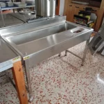 IMG20251124093749_01-convertido-de-jpg