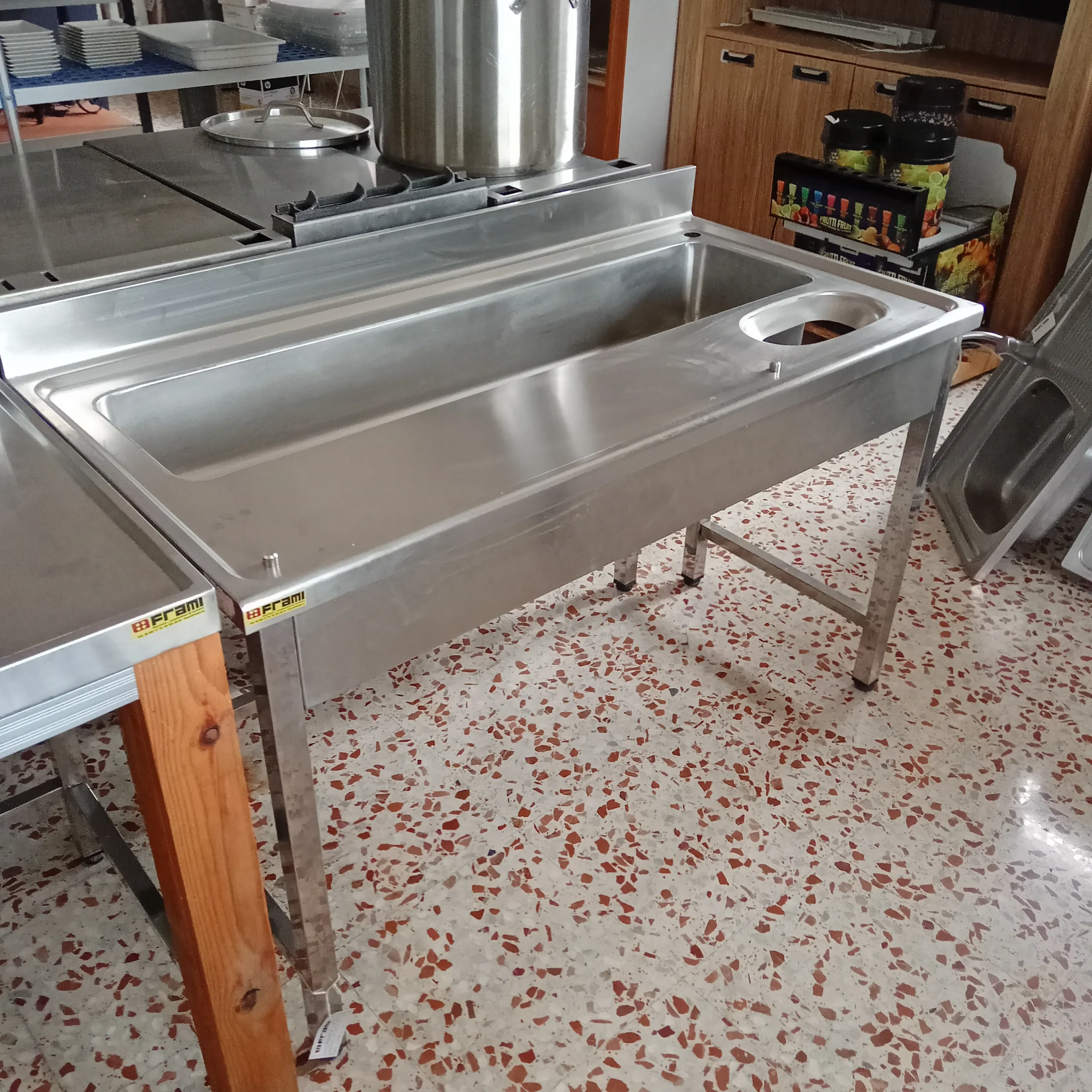 IMG20251124093801_01-convertido-de-jpg