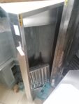 oppo_32