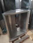 oppo_32