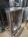 oppo_32