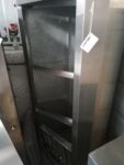oppo_32