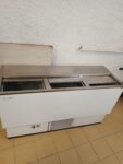 oppo_32