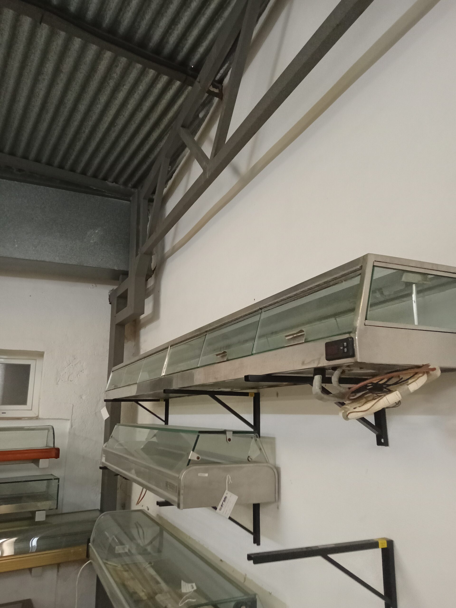 oppo_32