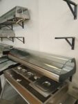 oppo_32