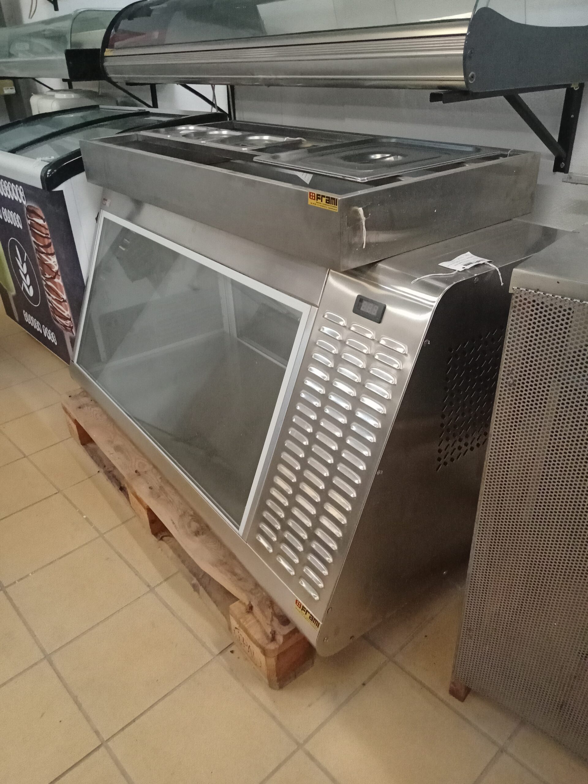 oppo_32
