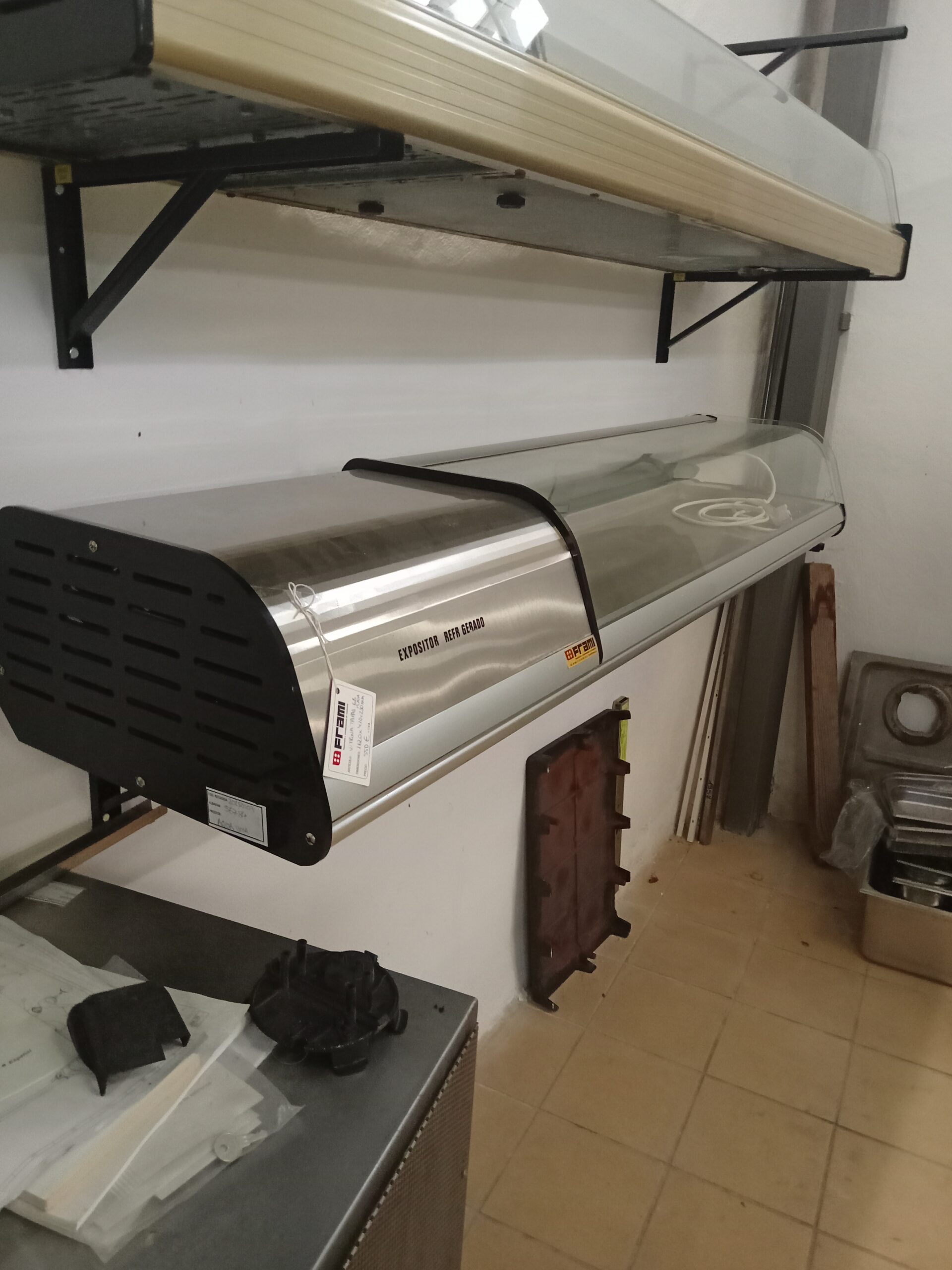 oppo_32