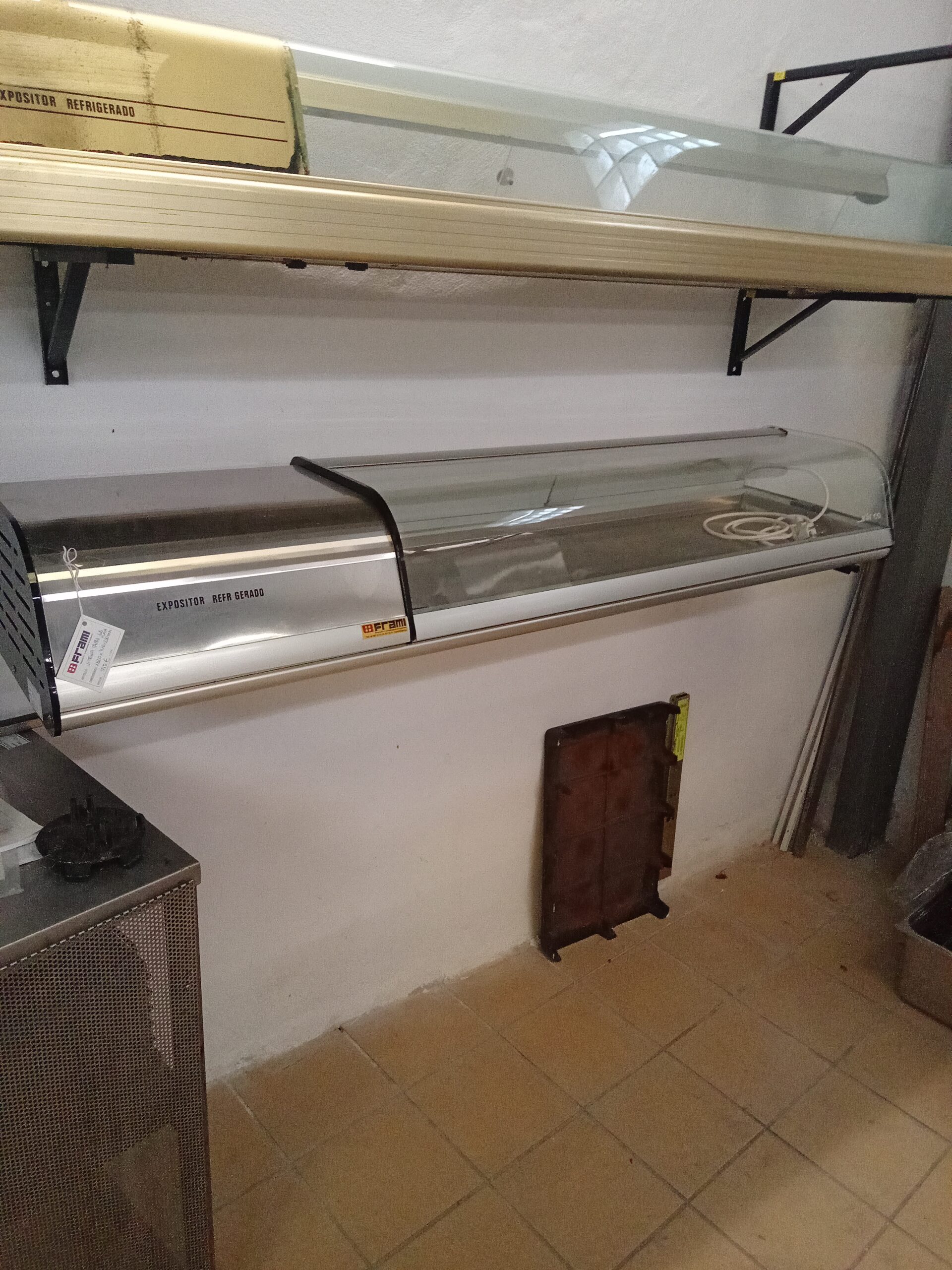 oppo_32