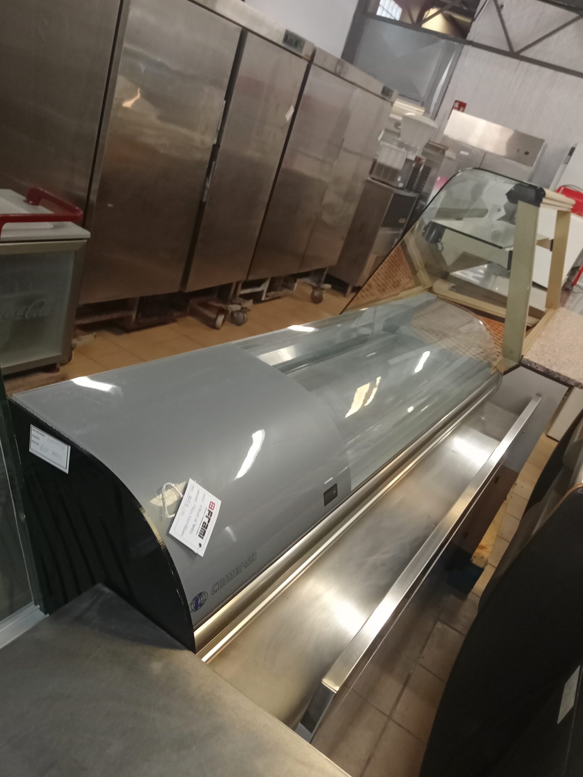 oppo_32