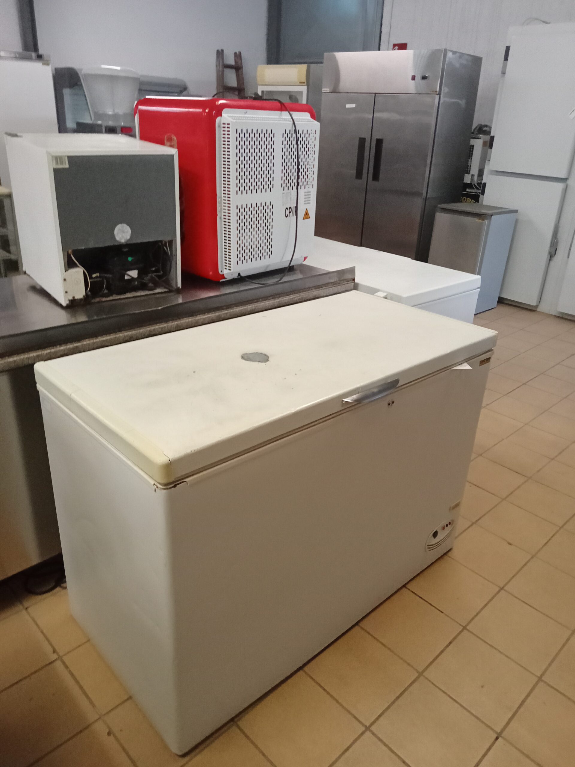 oppo_32