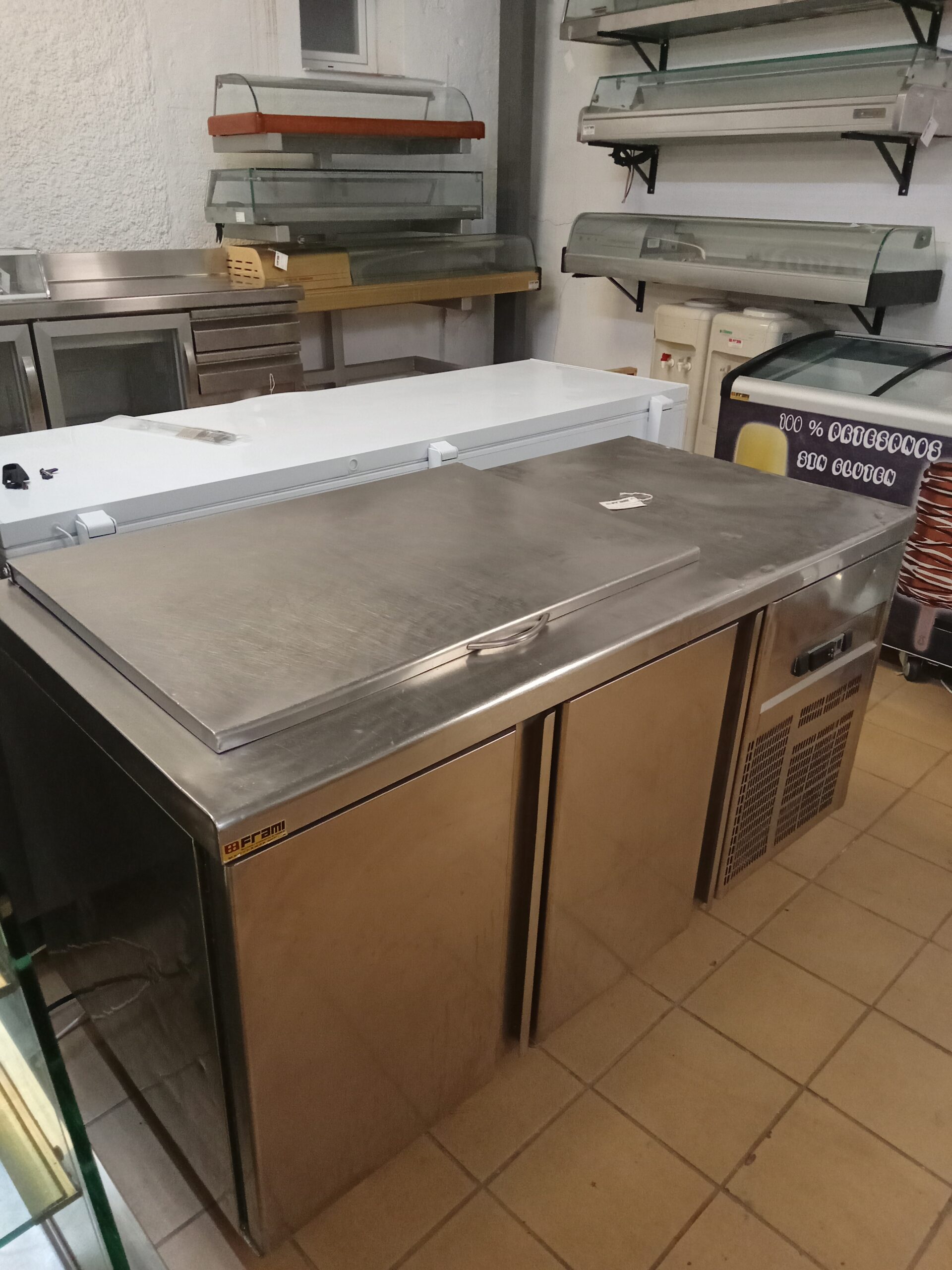 oppo_32