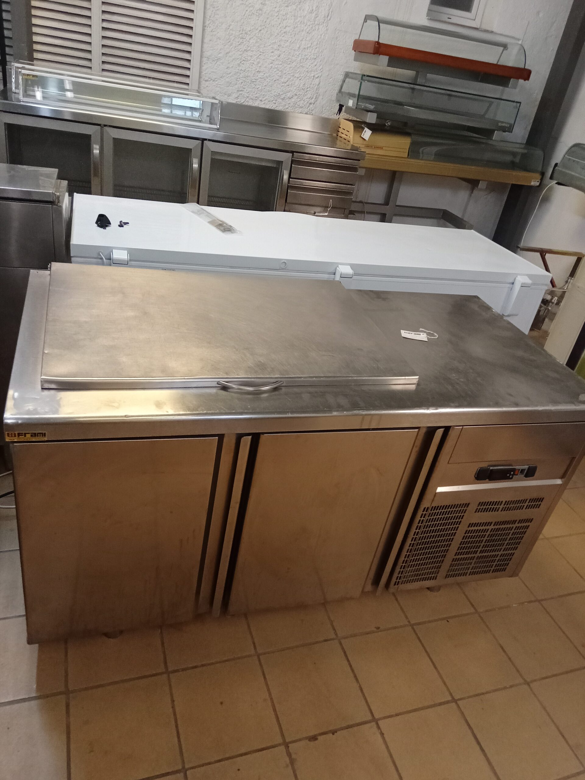 oppo_32