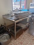oppo_32