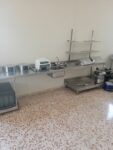 oppo_32
