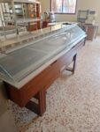 oppo_32