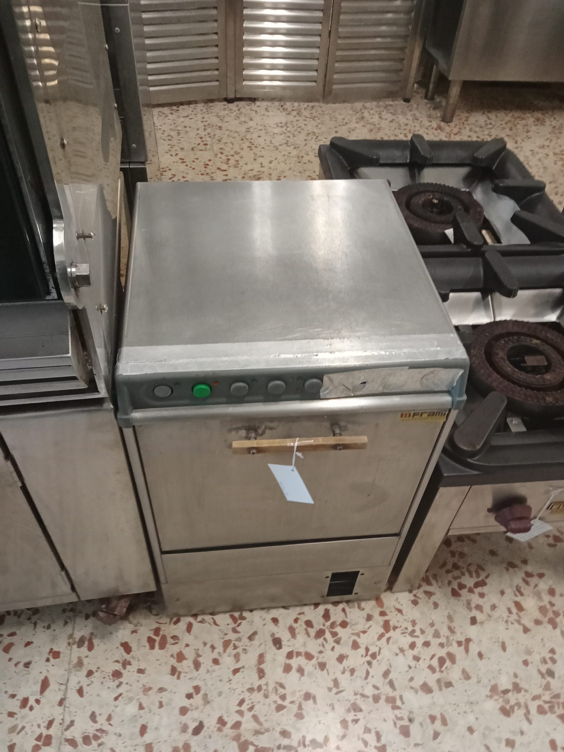 oppo_32