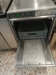oppo_32