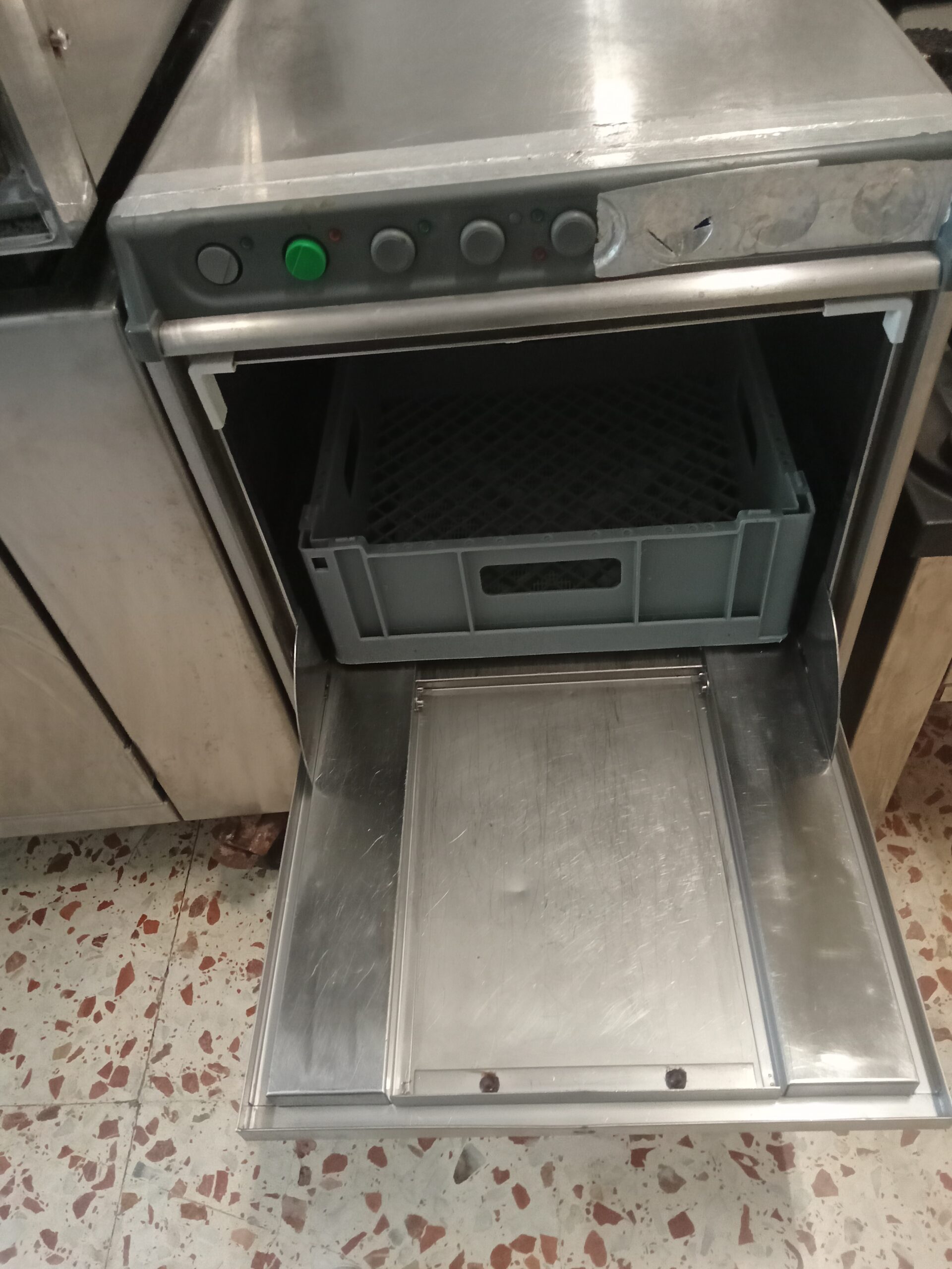 oppo_32
