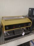 oppo_32