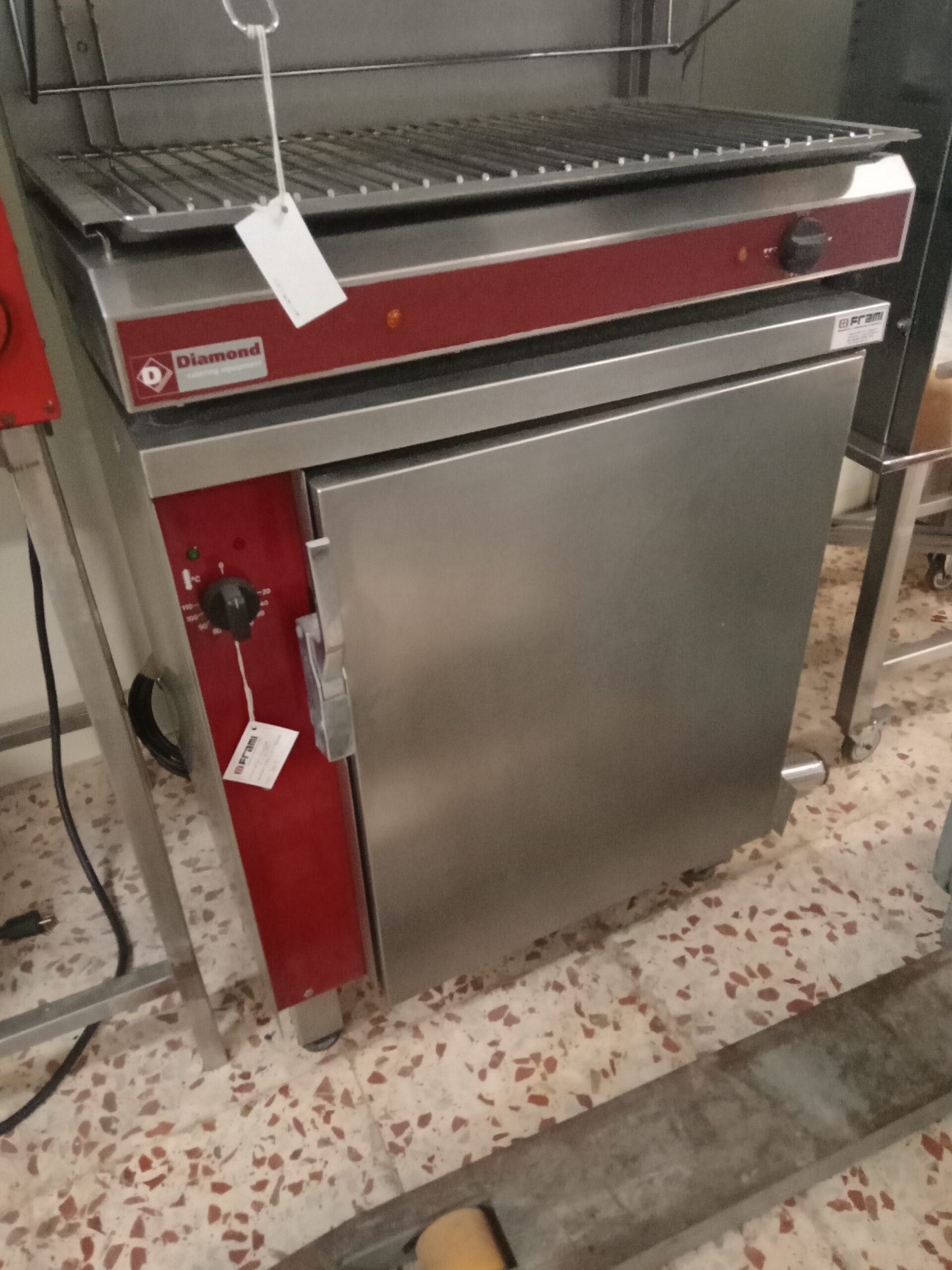 oppo_32