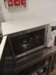 oppo_32