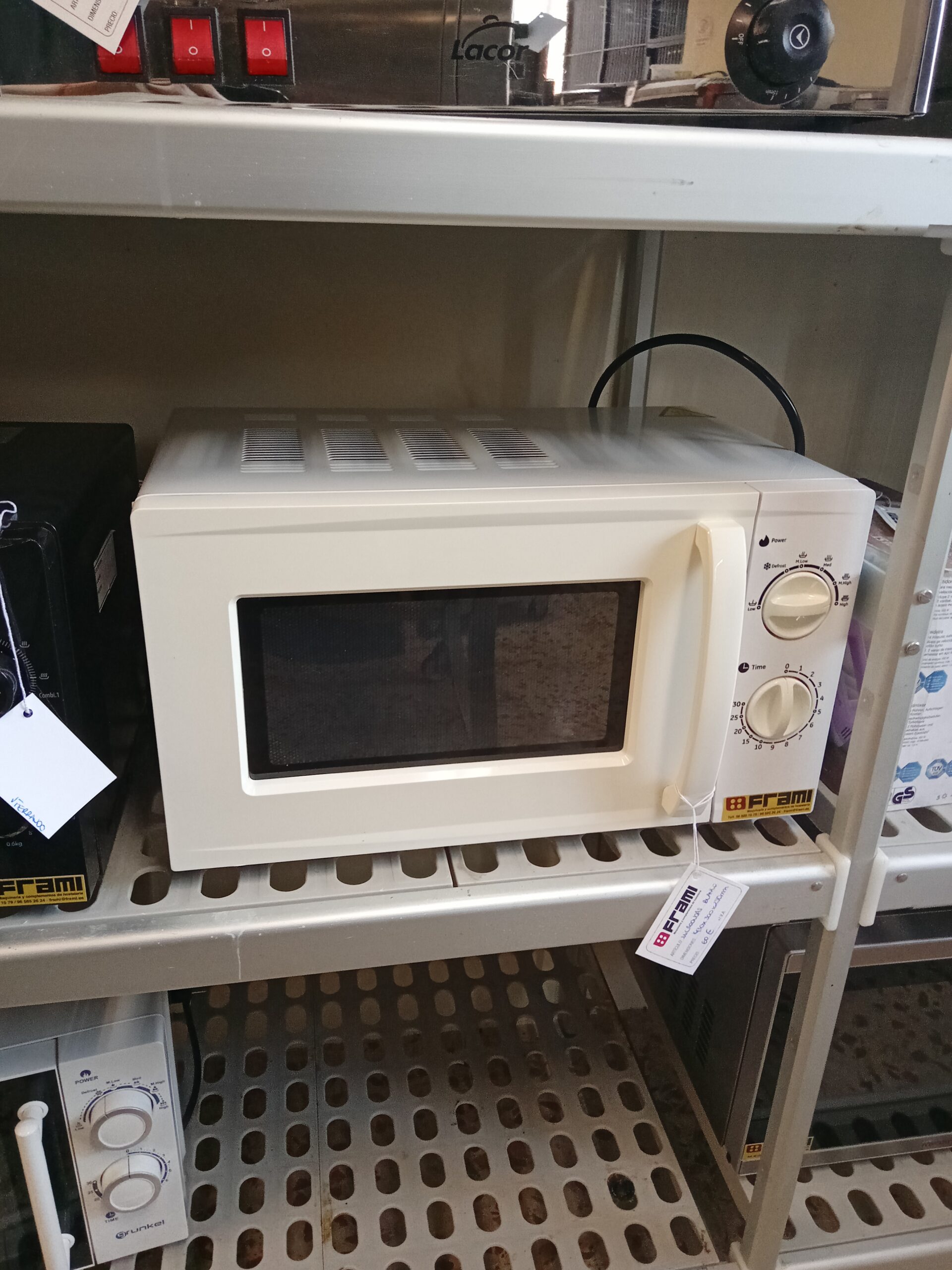 oppo_32