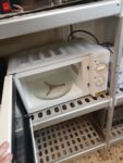 oppo_32