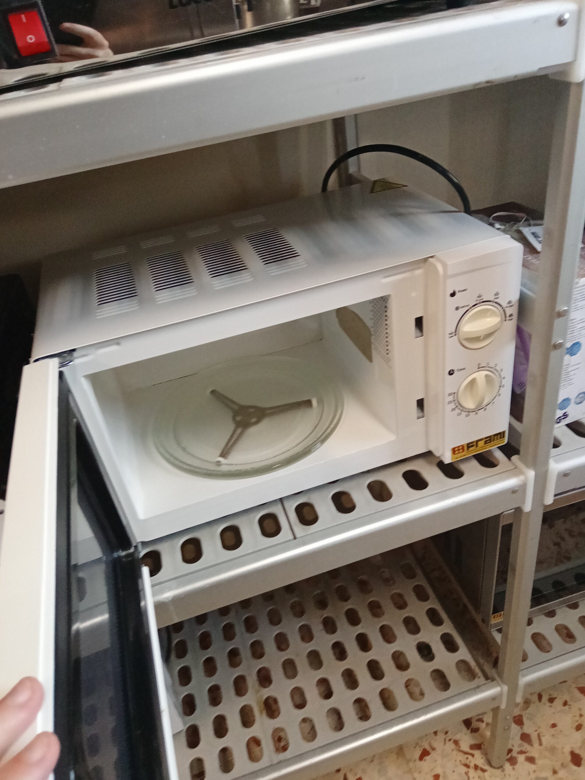 oppo_32