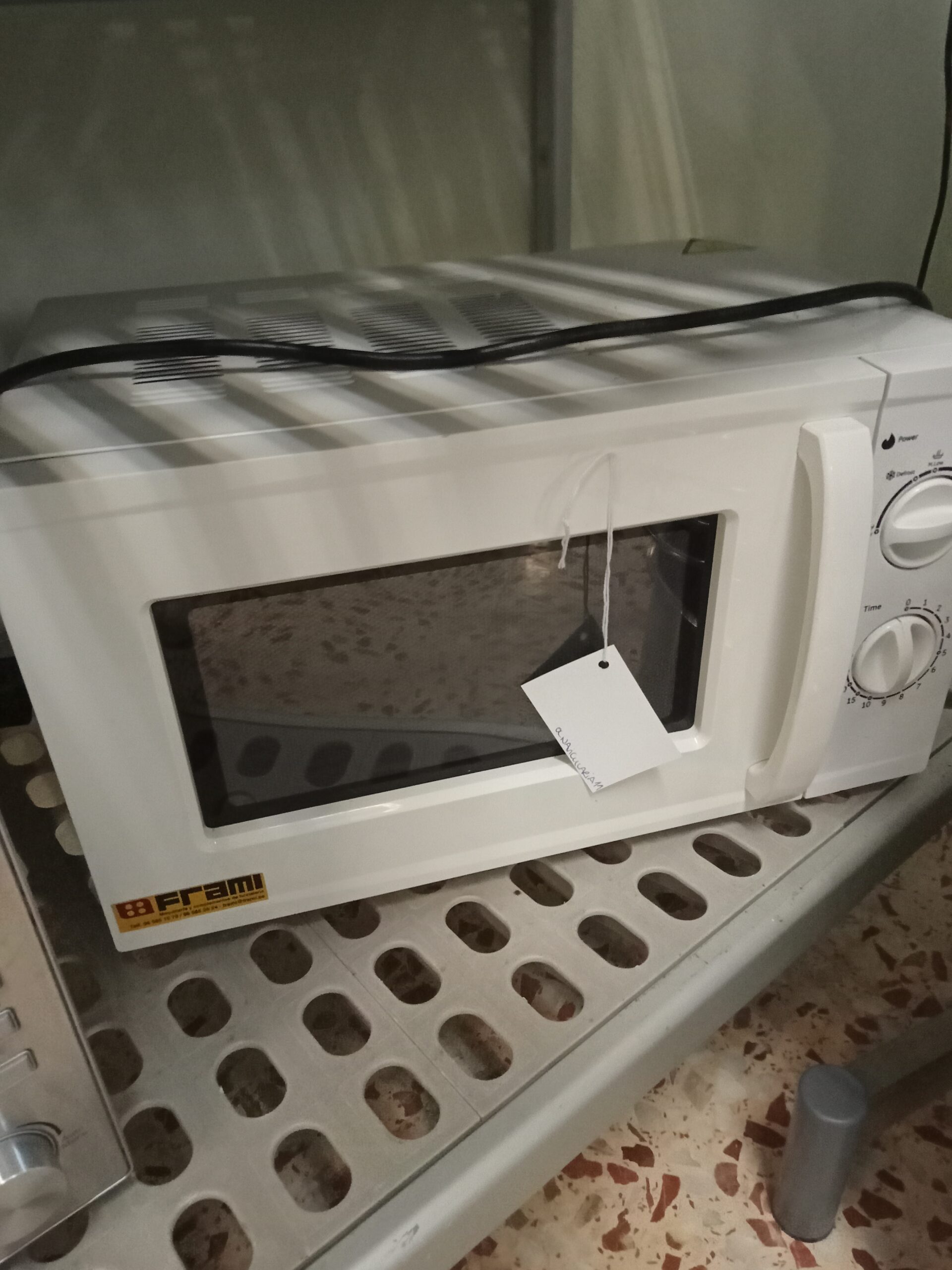 oppo_32