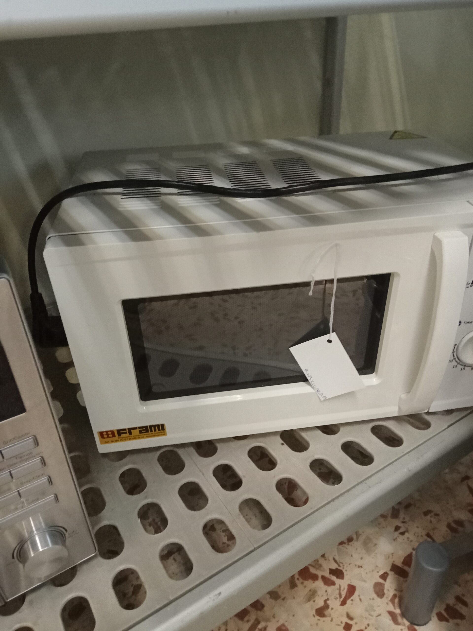 oppo_32